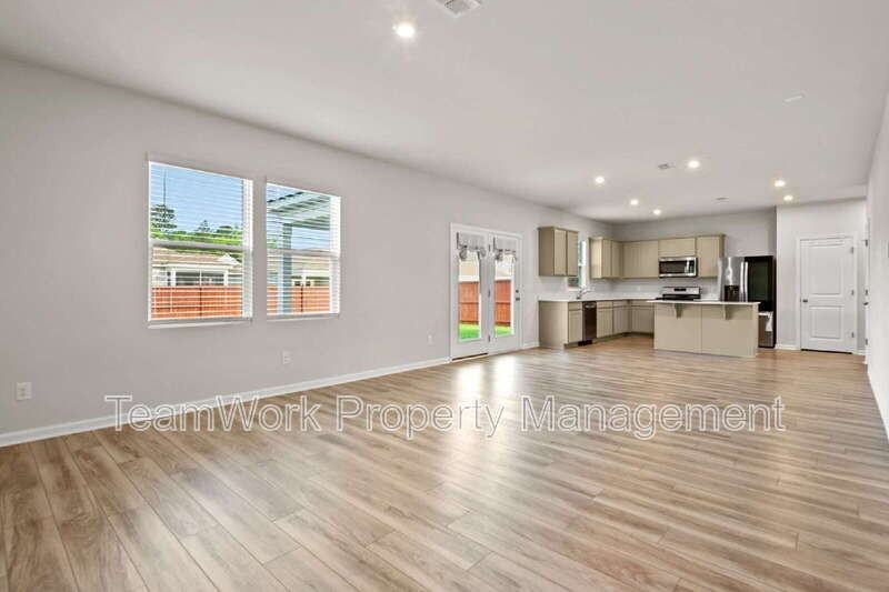 507 Donnas View Way - Photo 7 of 34