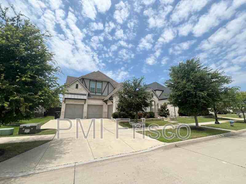 10505 Wintergreen Dr - Photo 2 of 30