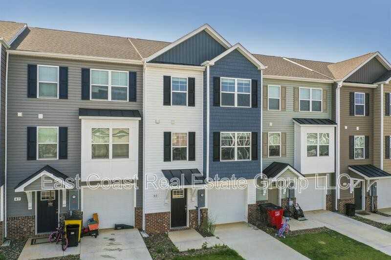 51 Olga Dr - Photo 2 of 33