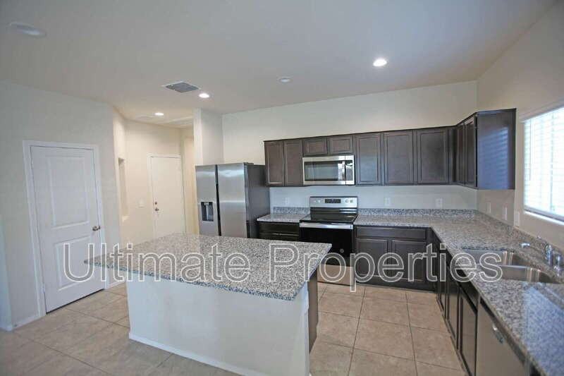 24686 N 184th Ln - Photo 2 of 15