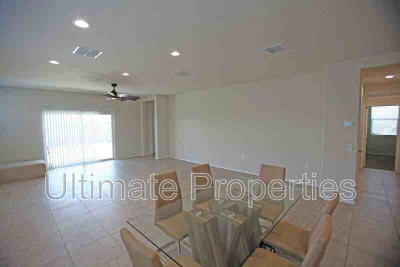 24686 N 184th Ln - Photo 3 of 15