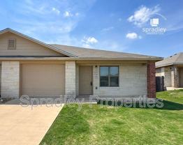 1538 Chance Ct - Photo 1 of 1