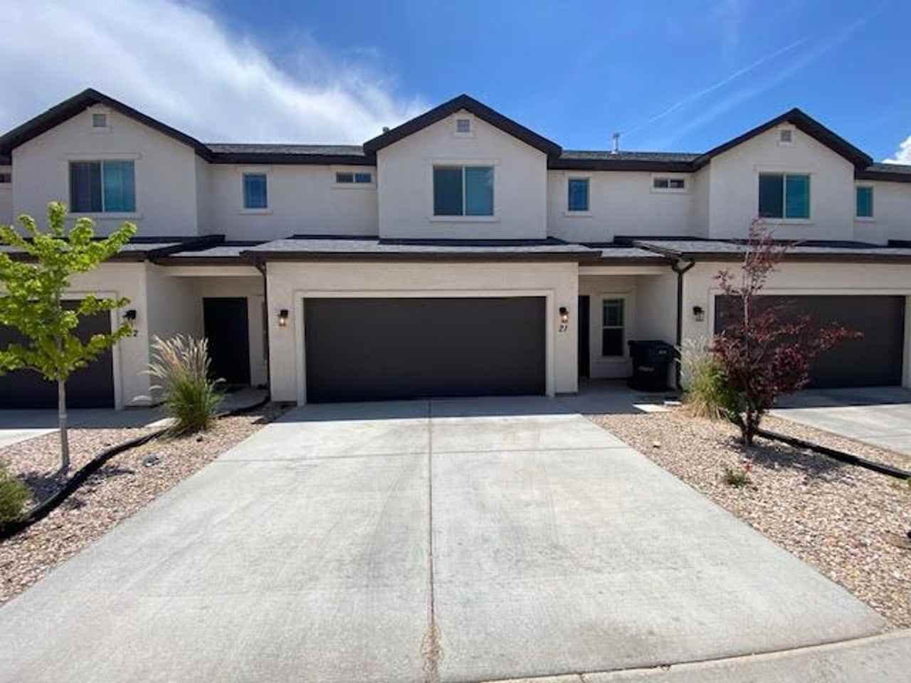 4283 W Highway 56 #21