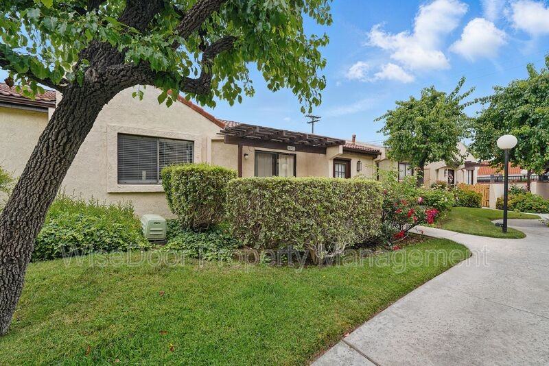 18703 E Arrow Hwy - Photo 3 of 38