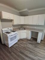 featured image of 3123 Portland Ave
