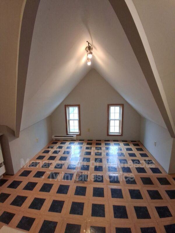 3123 Portland Ave - Photo 2 of 32