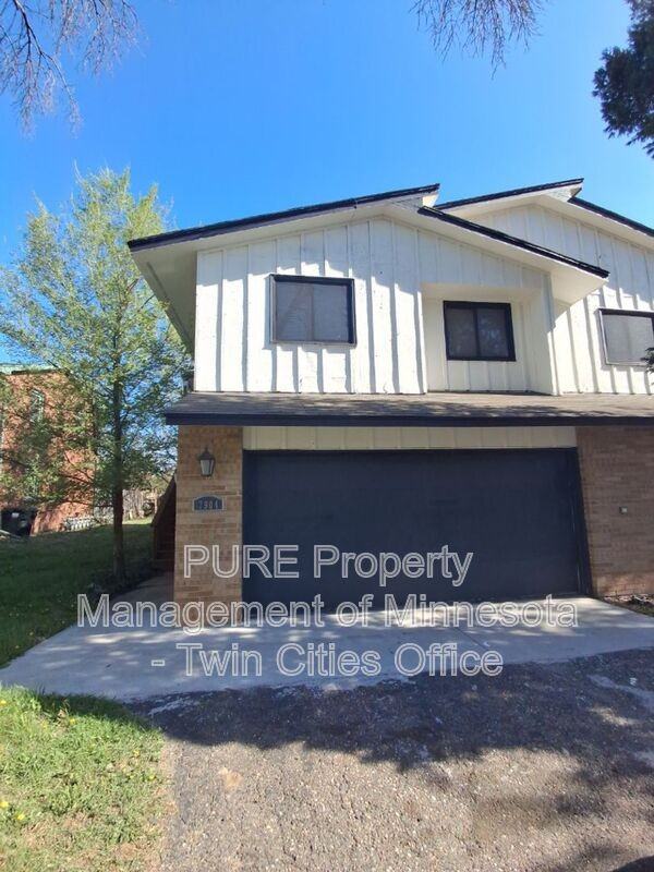 7904 51st Ave N - Photo 2 of 19