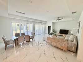 featured image of 57 Broadmoor Lane