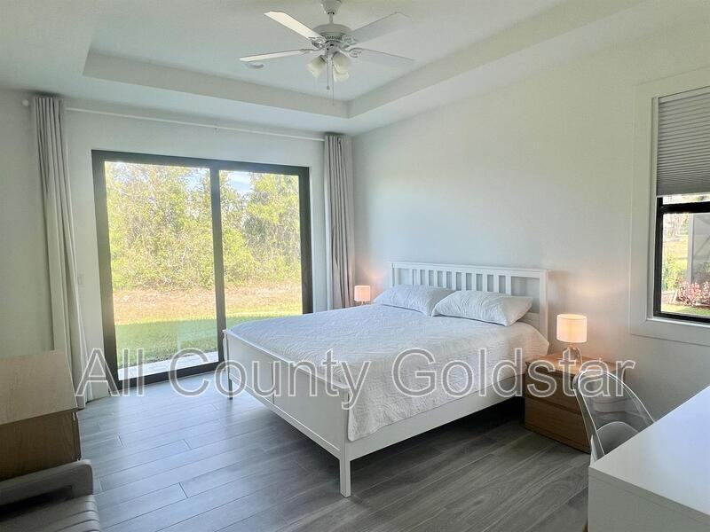 57 Broadmoor Ln - Photo 5 of 13