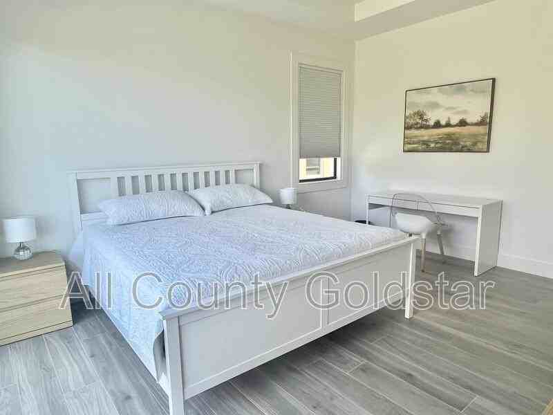 57 Broadmoor Ln - Photo 6 of 13