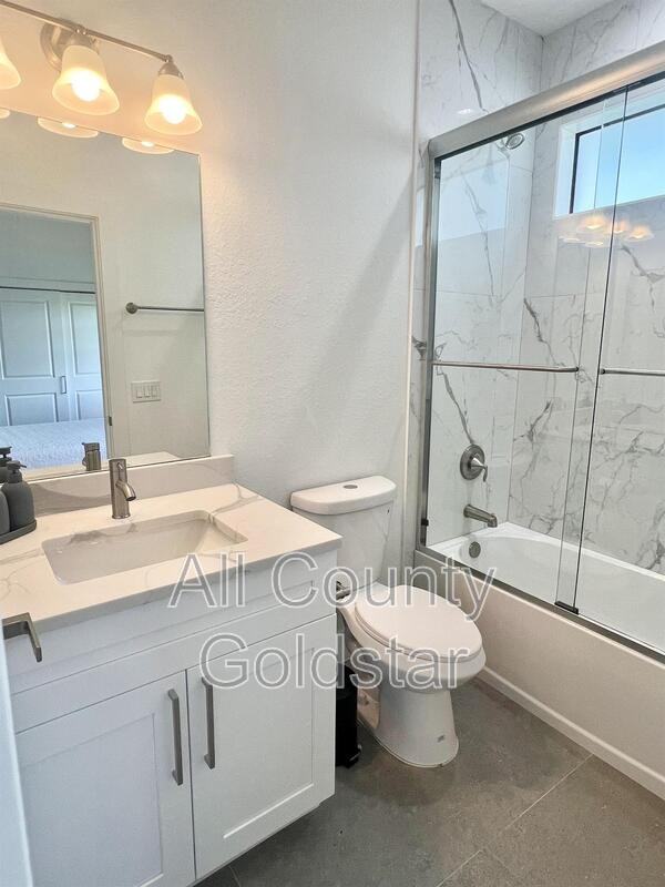 57 Broadmoor Ln - Photo 7 of 13