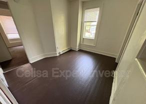 436 W Williams St #22 - Photo 1 of 1