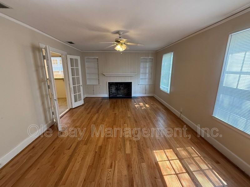 101 Mohawk St - Photo 2 of 10