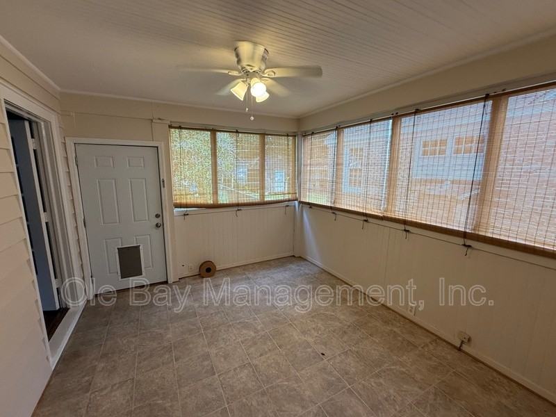 101 Mohawk St - Photo 3 of 10