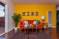 Priya Living Warm Springs - Photo 1 of 1