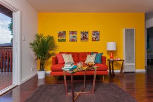 Priya Living Warm Springs - Photo 1 of 1