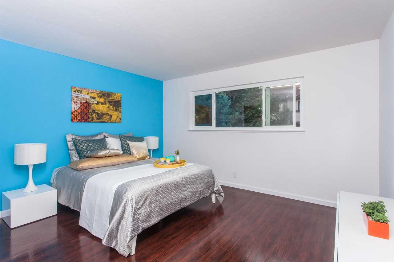 Priya Living Warm Springs - Photo 7 of 50