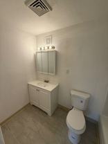 1903 Peach Street - Photo 1 of 1