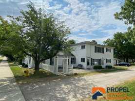 8141 Macomb St - Photo 1 of 1