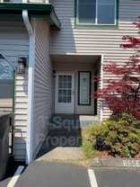 15815 Admiralty Way #C1 - Photo 1 of 1