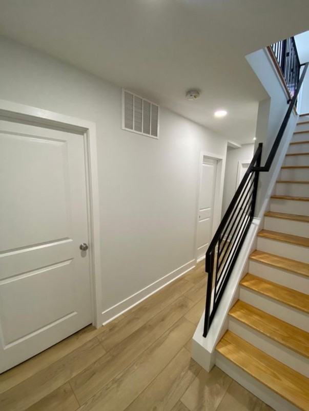 1142 Watkins St - Photo 5 of 14