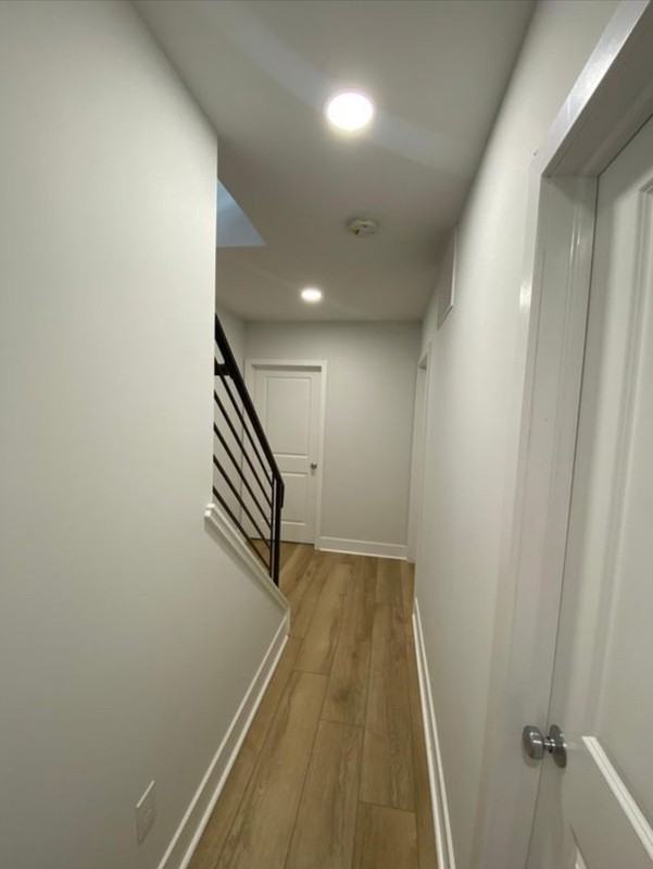 1142 Watkins St - Photo 6 of 14
