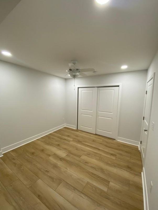 1142 Watkins St - Photo 7 of 14