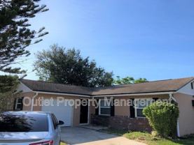 700 Trailwood Dr - Photo 1 of 1