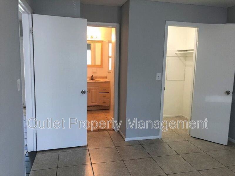 700 Trailwood Dr - Photo 6 of 11