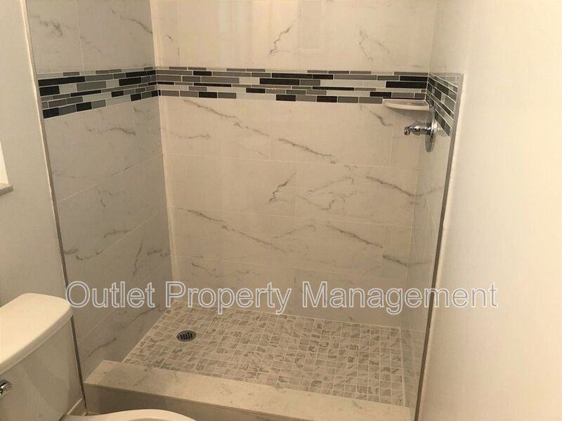 700 Trailwood Dr - Photo 7 of 11