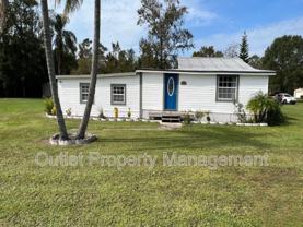 34 S Dean Rd - Photo 1 of 1