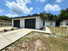 featured image of 440 S Hill Ave