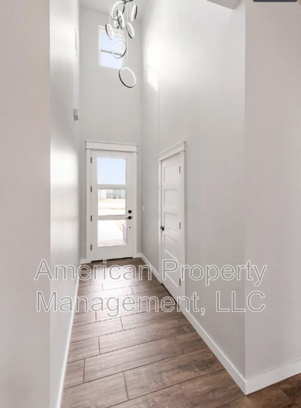 311 N Choctaw Ave - Photo 2 of 29