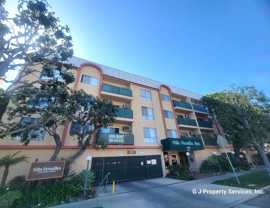 Villa Versailles Apartments - Photo 1 of 1