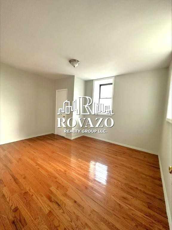 311 Mount Prospect Avenue #5L - Photo 3 of 6
