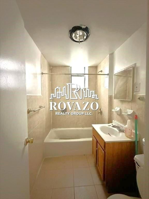 311 Mount Prospect Avenue #5L - Photo 2 of 6