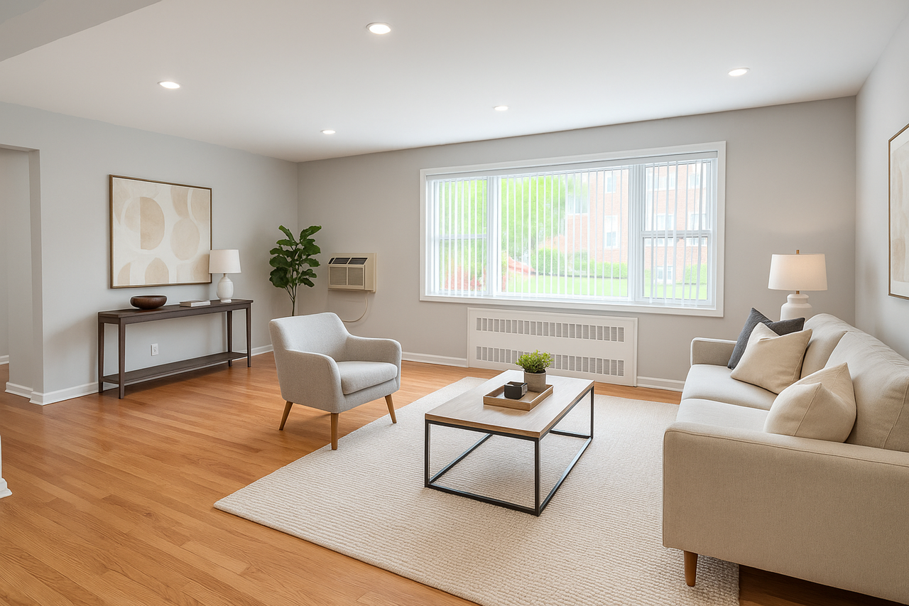 The Parc at Summit - Photo 3 of 28