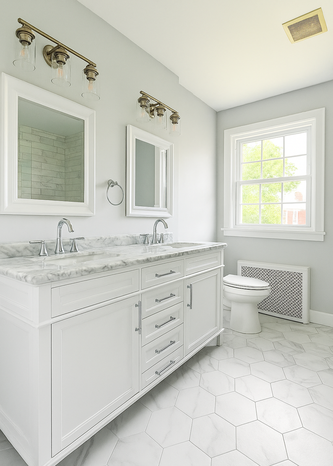 The Parc at Summit - Photo 2 of 28