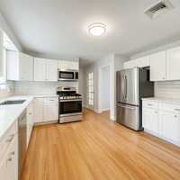 featured image of 26 Locust Dr