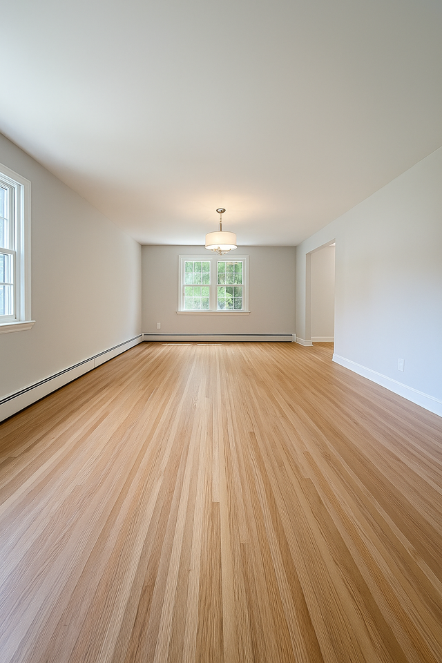 The Parc at Summit - Photo 4 of 28