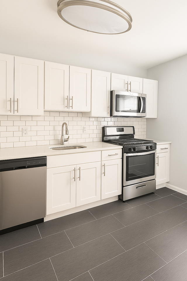 The Parc at Summit - Photo 6 of 28