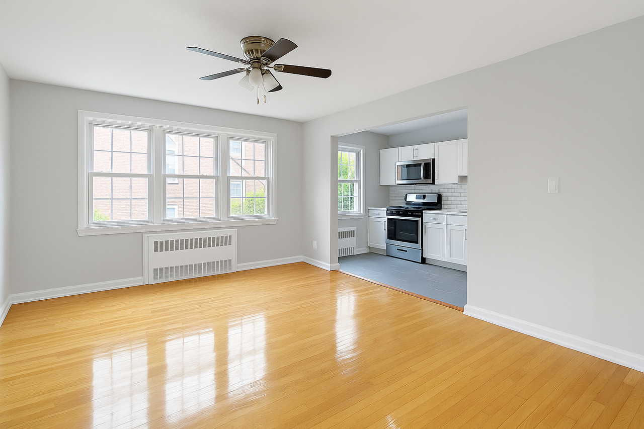 The Parc at Summit - Photo 5 of 28