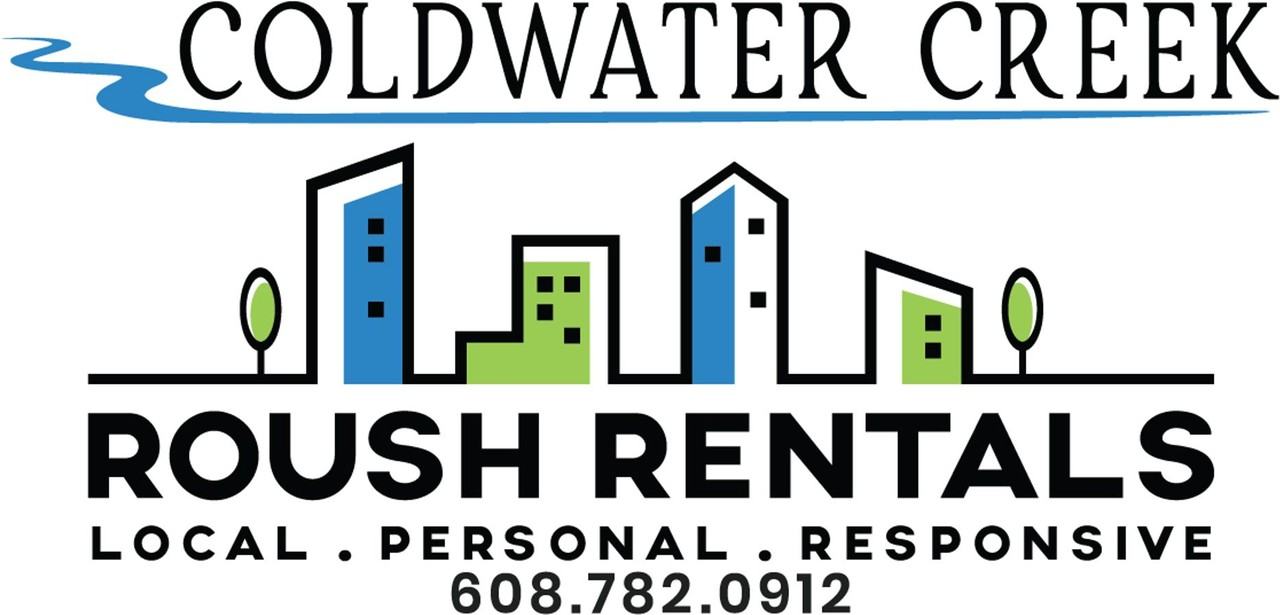 Coldwater Creek - Photo 7 of 7