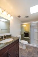 featured image of E Bellevue St