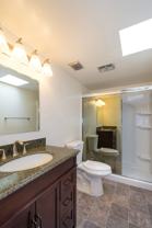 Bonita Court Apartments - Photo 1 of 1