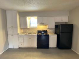 featured image of 2909 San Antonio St