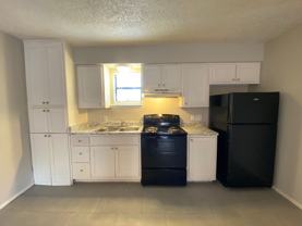 San Antonio St. Lofts - Photo 1 of 1