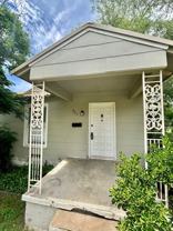421 S Van Buren St - Photo 1 of 1