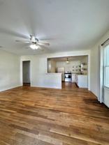 421 S Van Buren St - Photo 1 of 1