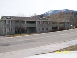 featured image of 4104 Hillview Way